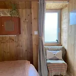 Atypique Et Dans Les Marais, Espace Ouvert * Vue